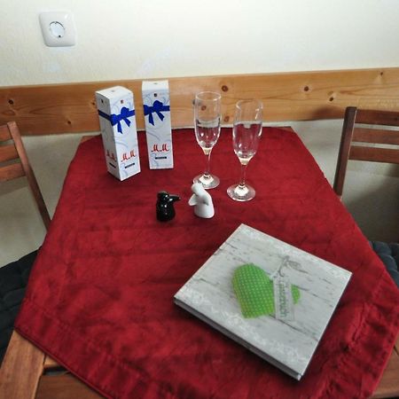 Ferienwohnung-In-Prien المظهر الخارجي الصورة