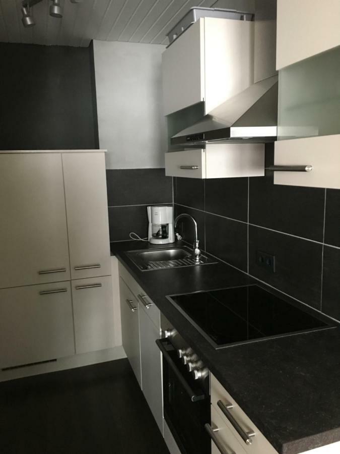 Ferienwohnung-In-Prien المظهر الخارجي الصورة